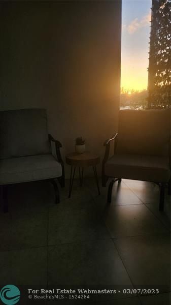 5 of 10 - 4311 Crystal Lake Dr 219, Deerfield Beach, FL
