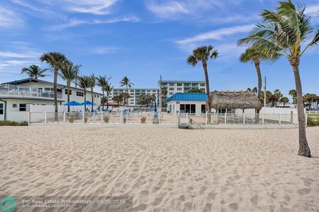 4540 N Ocean Dr 506, Lauderdale By The Sea