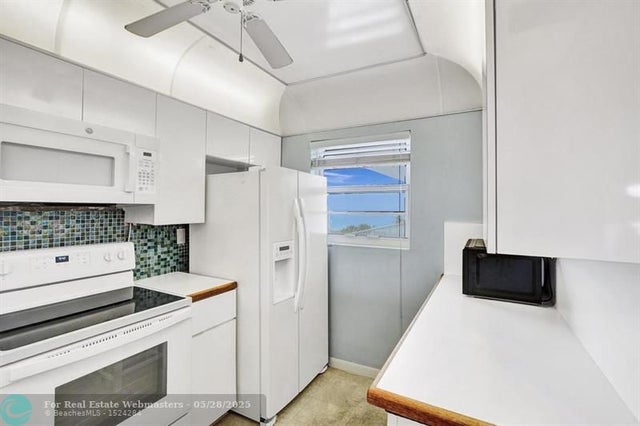 3 of 36 - 4540 N Ocean Dr 506, Lauderdale By The Sea, FL