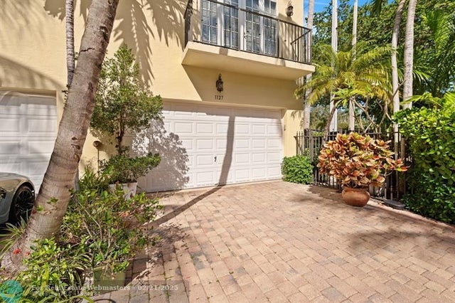 3 of 30 - 1127 Ne 18th Ave 1127, Fort Lauderdale, FL