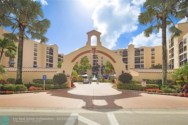 1 of 42 - 7186 Promenade Dr 101, Boca Raton, FL