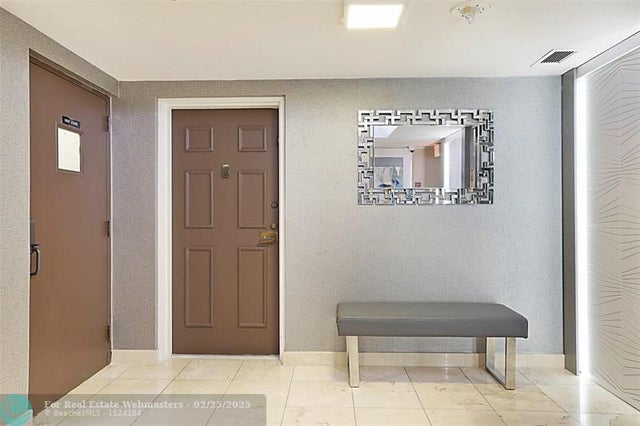 2 of 42 - 7186 Promenade Dr 101, Boca Raton, FL