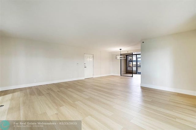 3 of 42 - 7186 Promenade Dr 101, Boca Raton, FL
