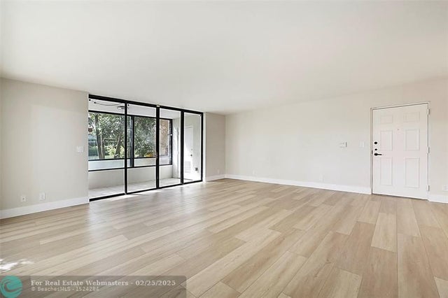 4 of 42 - 7186 Promenade Dr 101, Boca Raton, FL