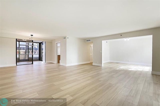 5 of 42 - 7186 Promenade Dr 101, Boca Raton, FL