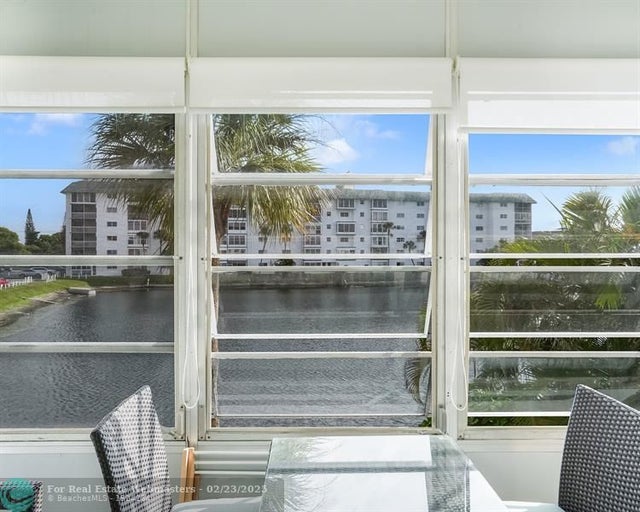 1 of 22 - 4750 Nw 22nd Ct 204, Lauderhill, FL