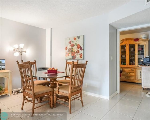 3 of 22 - 4750 Nw 22nd Ct 204, Lauderhill, FL