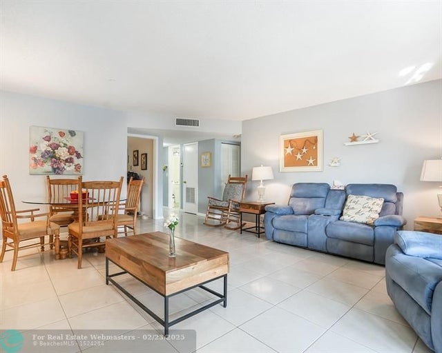 4 of 22 - 4750 Nw 22nd Ct 204, Lauderhill, FL