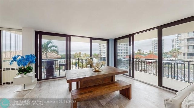 5 of 38 - 5460 N Ocean Drive 1d, Singer Island, FL