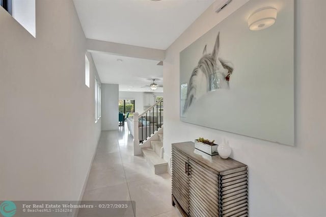 3 of 30 - 4509 E Aqua Bella Ln 4509, Fort Lauderdale, FL