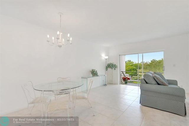 1 of 26 - 5501 Nw 2nd Ave 302, Boca Raton, FL