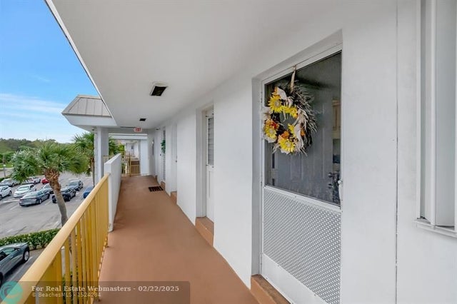 2 of 26 - 5501 Nw 2nd Ave 302, Boca Raton, FL