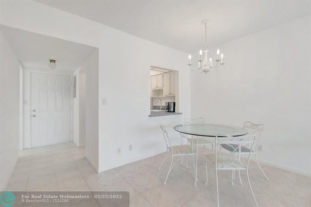 3 of 26 - 5501 Nw 2nd Ave 302, Boca Raton, FL