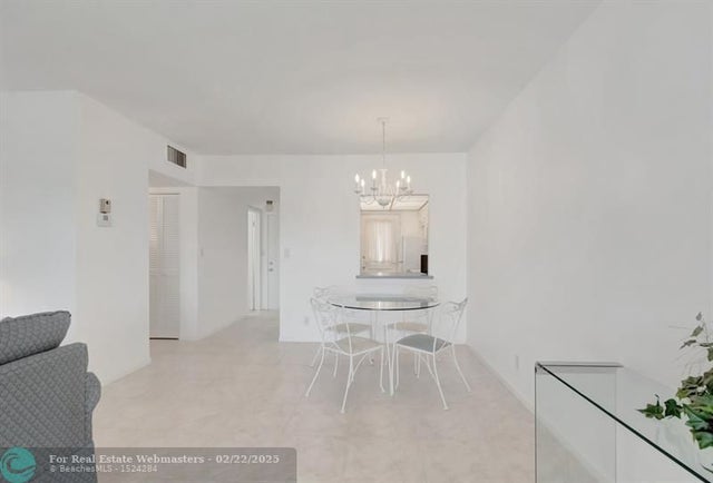 4 of 26 - 5501 Nw 2nd Ave 302, Boca Raton, FL