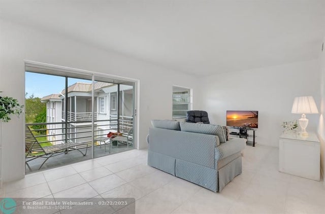 5 of 26 - 5501 Nw 2nd Ave 302, Boca Raton, FL