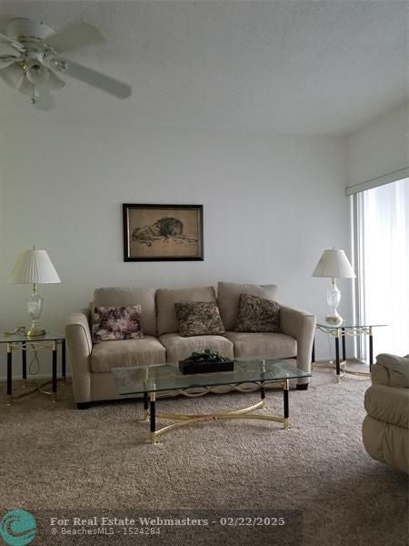 5 of 33 - 1965 S Ocean Dr 6h, Hallandale, FL