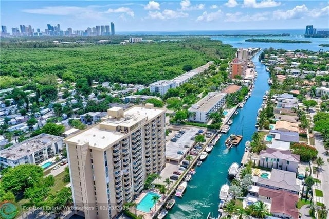 1 of 30 - 2350 Ne 135th St 1212, North Miami, FL