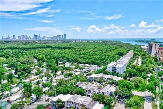 2 of 30 - 2350 Ne 135th St 1212, North Miami, FL