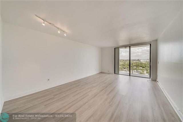 3 of 30 - 2350 Ne 135th St 1212, North Miami, FL