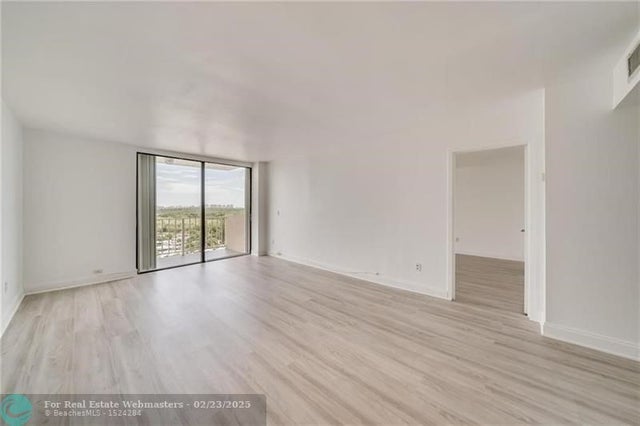 4 of 30 - 2350 Ne 135th St 1212, North Miami, FL