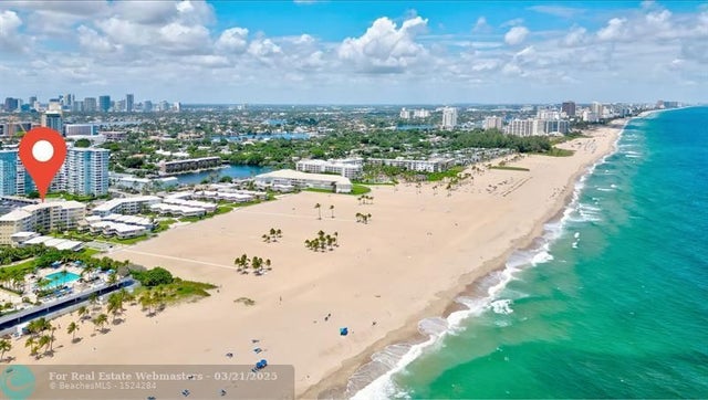 1 of 38 - 2000 S Ocean Ln 13, Fort Lauderdale, FL