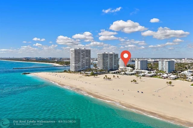 2 of 38 - 2000 S Ocean Ln 13, Fort Lauderdale, FL