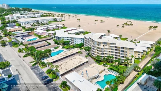 3 of 38 - 2000 S Ocean Ln 13, Fort Lauderdale, FL