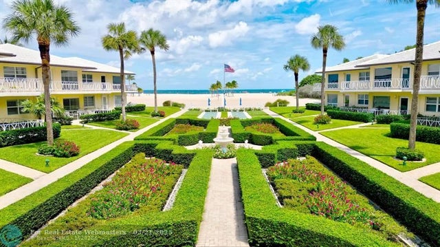 4 of 38 - 2000 S Ocean Ln 13, Fort Lauderdale, FL