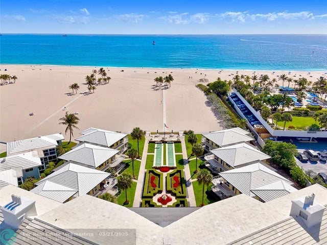 5 of 38 - 2000 S Ocean Ln 13, Fort Lauderdale, FL