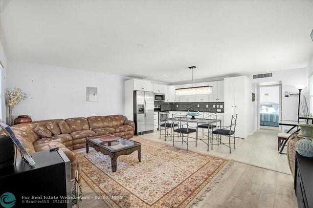 1 of 26 - 15 Seville Drive A, Delray Beach, FL