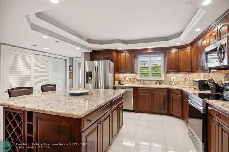 111 S Hollybrook Dr 307, Pembroke Pines