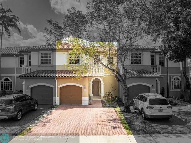 1 of 49 - 5048 Sw 136th Ave, Miramar, FL