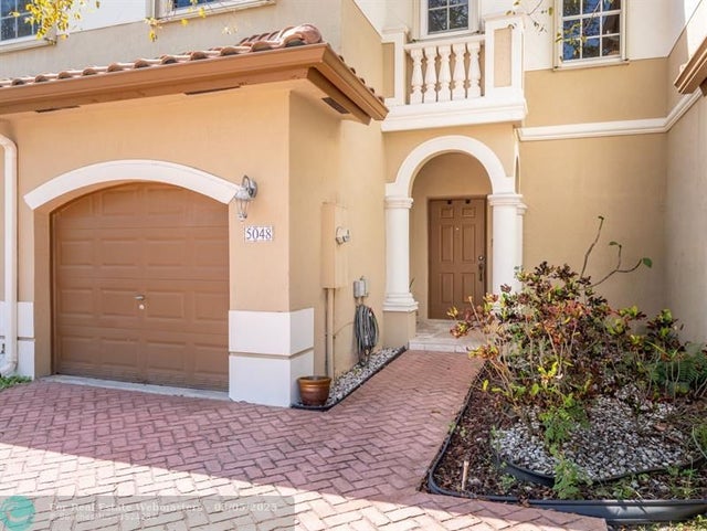 2 of 49 - 5048 Sw 136th Ave, Miramar, FL