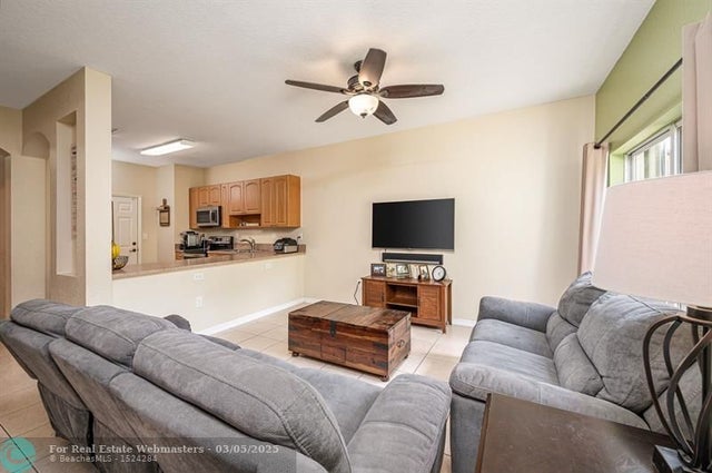 3 of 49 - 5048 Sw 136th Ave, Miramar, FL