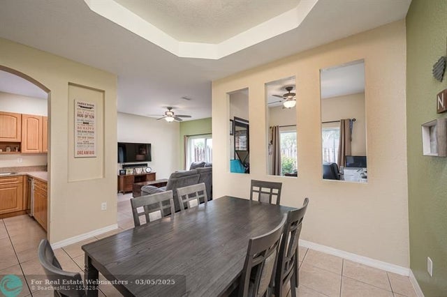 4 of 49 - 5048 Sw 136th Ave, Miramar, FL