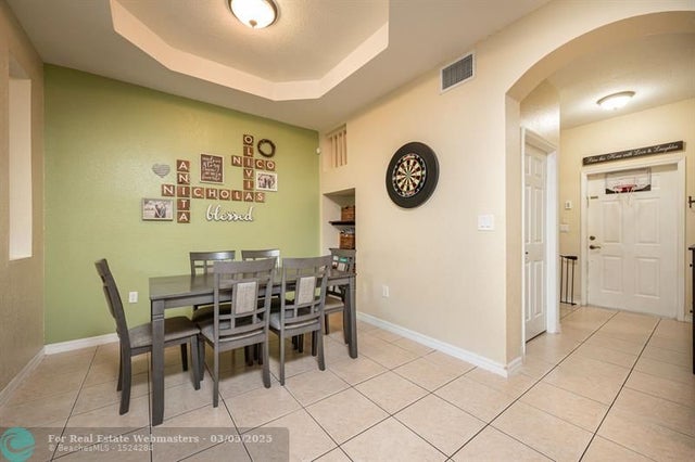 5 of 49 - 5048 Sw 136th Ave, Miramar, FL