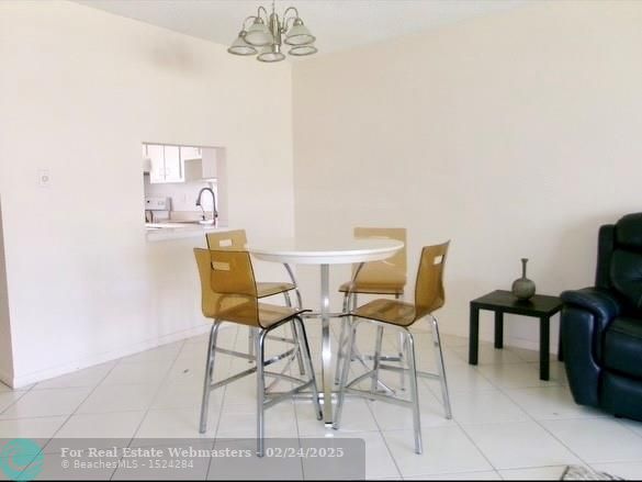 3 of 15 - 7205 Nw 4th Pl 202, Margate, FL