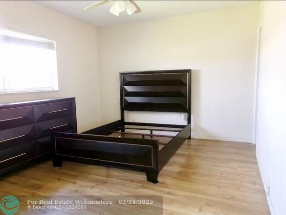 5 of 15 - 7205 Nw 4th Pl 202, Margate, FL