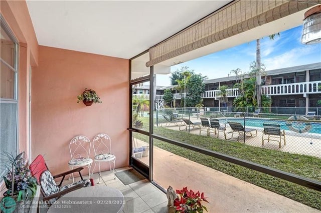 5 of 26 - 160 Ne 8th Ave 4a, Hallandale, FL