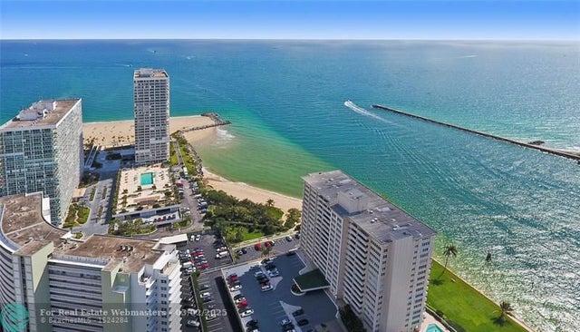 1 of 24 - 2000 S Ocean Dr 909, Fort Lauderdale, FL