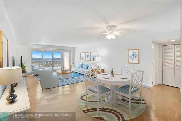 3 of 24 - 2000 S Ocean Dr 909, Fort Lauderdale, FL
