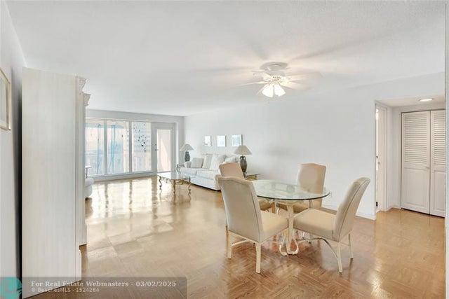 4 of 24 - 2000 S Ocean Dr 909, Fort Lauderdale, FL