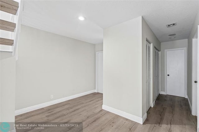 2 of 39 - 22915 Ironwedge Dr V-4, Boca Raton, FL