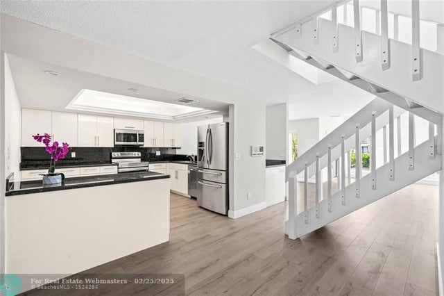 3 of 39 - 22915 Ironwedge Dr V-4, Boca Raton, FL