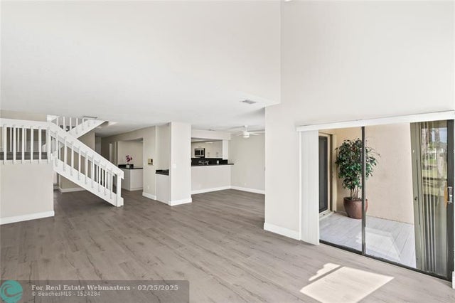 4 of 39 - 22915 Ironwedge Dr V-4, Boca Raton, FL