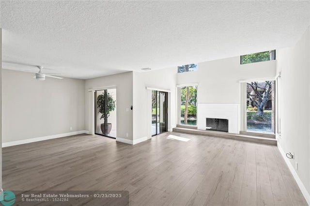 5 of 39 - 22915 Ironwedge Dr V-4, Boca Raton, FL