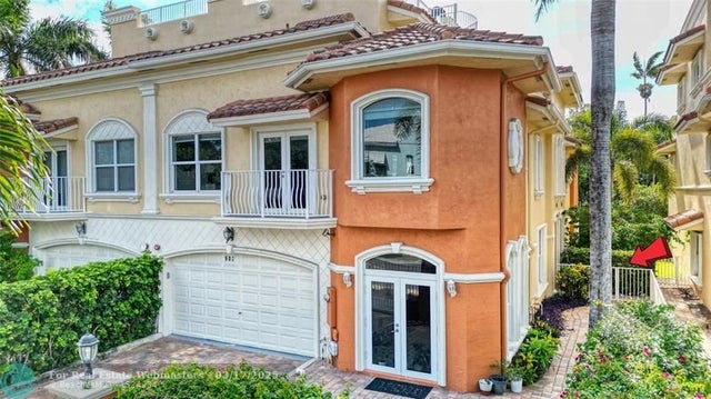 3 of 57 - 903 Ne 17th Way 104, Fort Lauderdale, FL