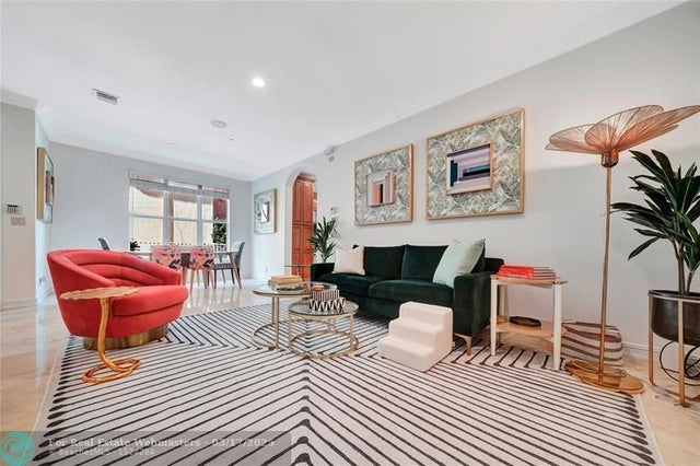 4 of 57 - 903 Ne 17th Way 104, Fort Lauderdale, FL
