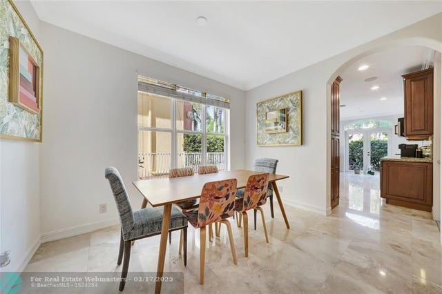 5 of 57 - 903 Ne 17th Way 104, Fort Lauderdale, FL