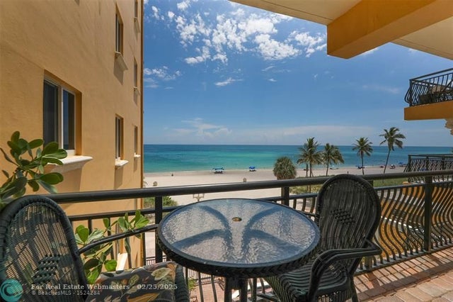 1 of 28 - 1815 N Surf Rd 403, Hollywood, FL